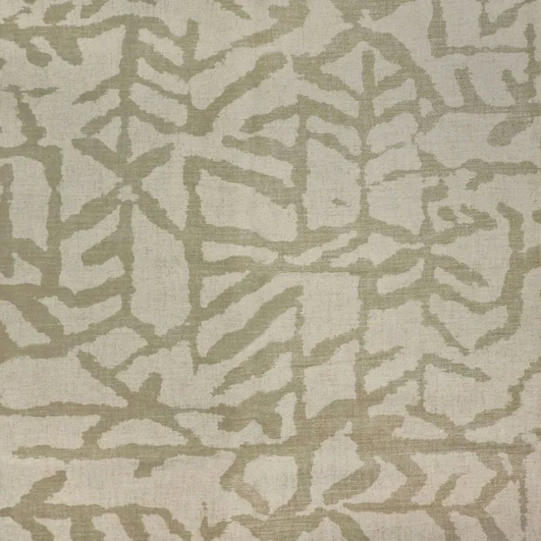 Koda Driftwood Regal Fabric