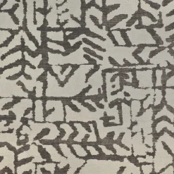 Koda Earth Regal Fabric