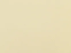 Komodo Cream Covington Fabric