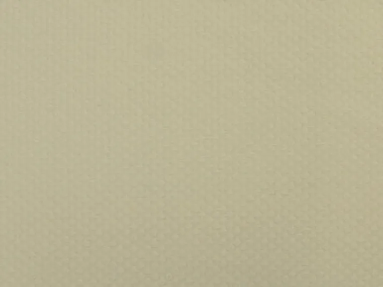 Komodo Pearl Covington Fabric