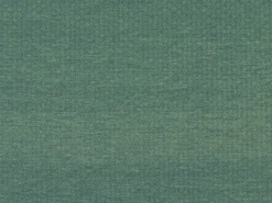 Komodo Serenity Covington Fabric