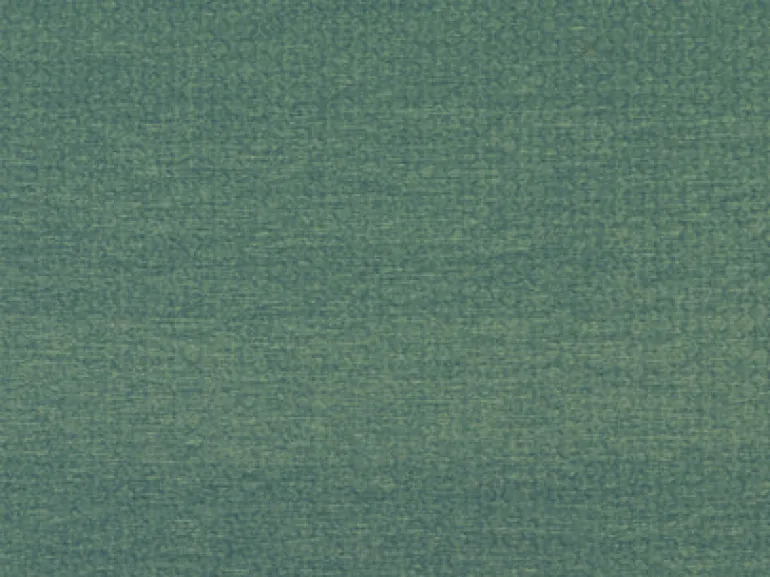 Komodo Serenity Covington Fabric