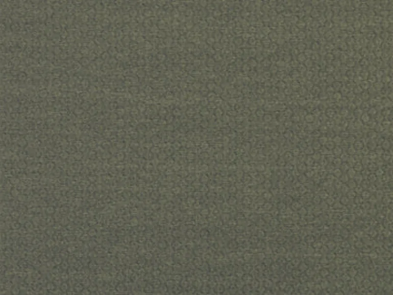 Komodo Stone Covington Fabric