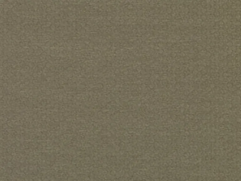 Komodo Taupe Covington Fabric