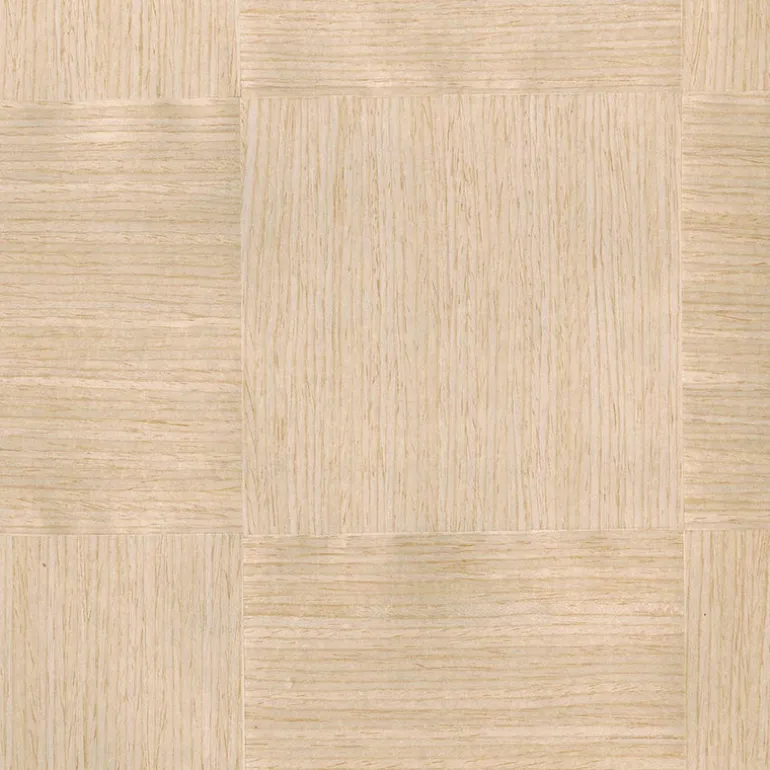 Konpo Neutral Wood Veneers Wallpaper