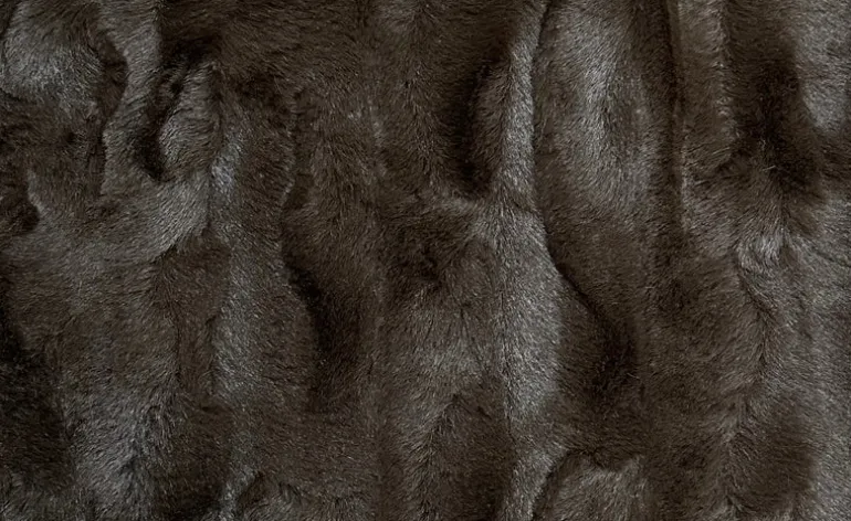 Koontz Kona Hamilton Fabric