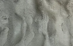 Koontz Linen Hamilton Fabric