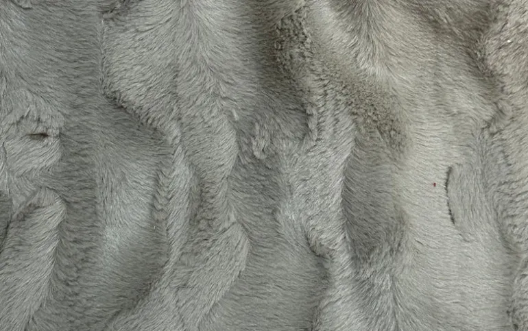 Koontz Linen Hamilton Fabric