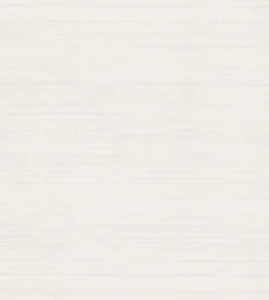 KT2244N Pearl Silk Elegance Wallpaper