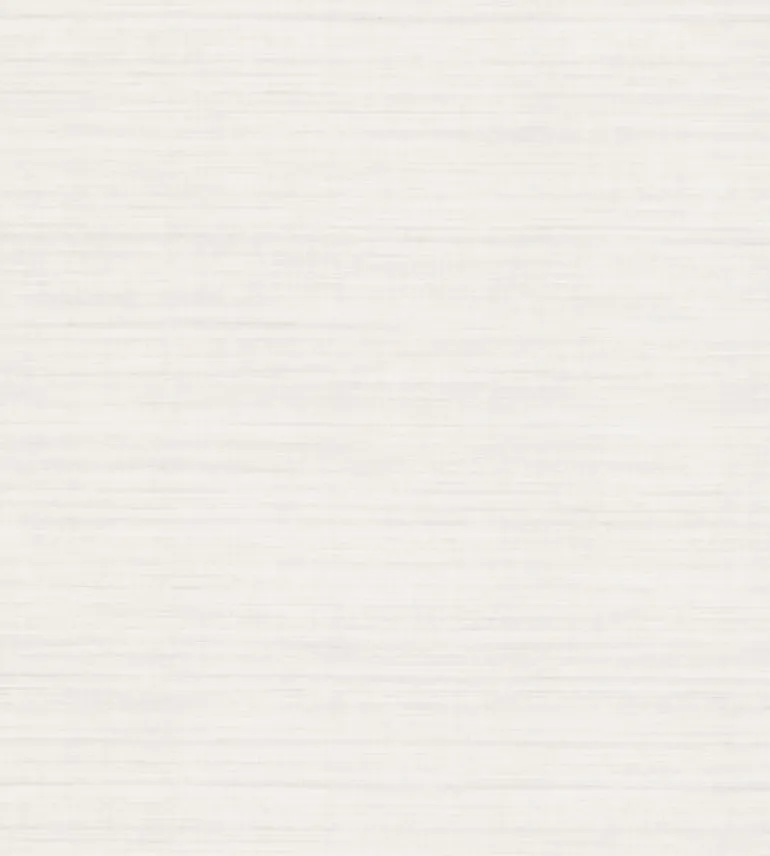 KT2244N Pearl Silk Elegance Wallpaper