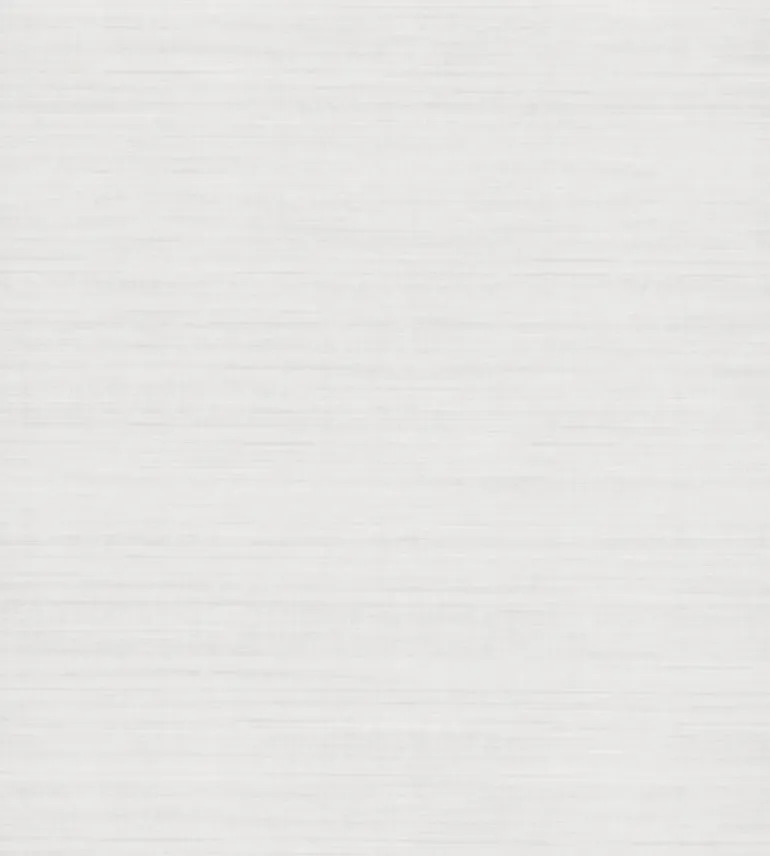 KT2243N White Silk Elegance Wallpaper