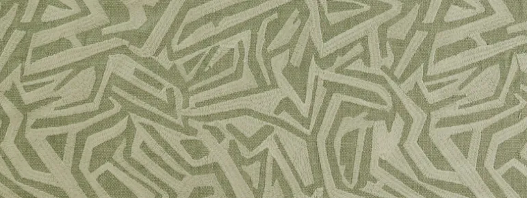 Kuba 195 Vintage Linen Covington Fabric