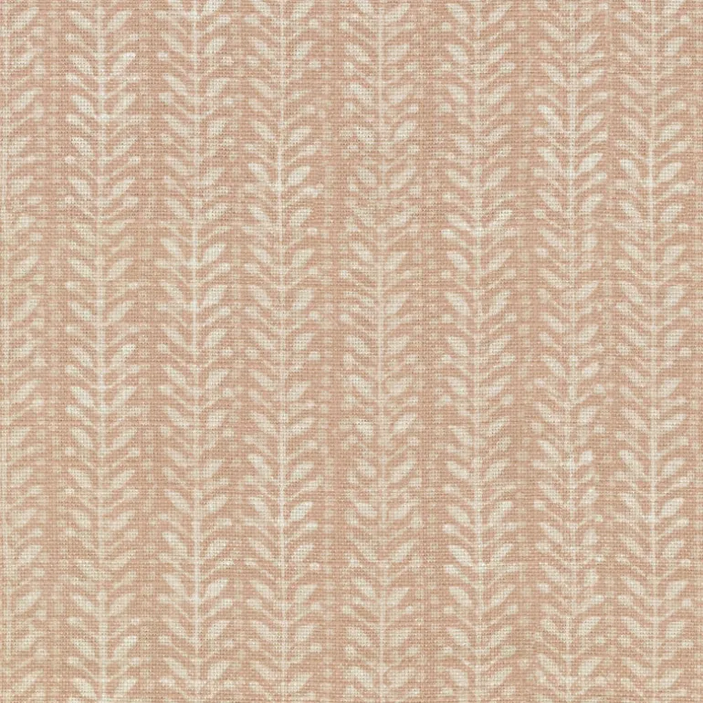 Kumo Branch 409212 Blush Performance+ Fabric