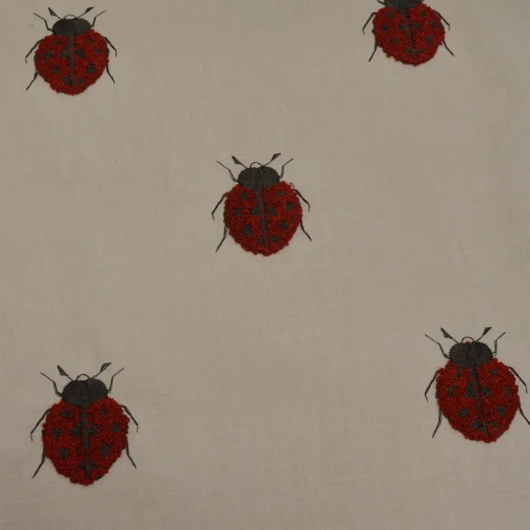 Lady Luck Wildrose Swavelle Mill Creek Fabric