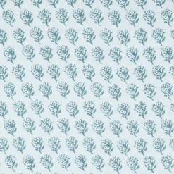 Laila Dove P/Kaufmann Fabric