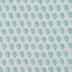 Laila Sky P/Kaufmann Fabric
