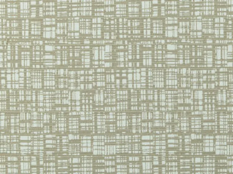 Laird 197 Flax Covington Fabric