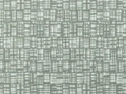 Laird 91 Smoke Covington Fabric