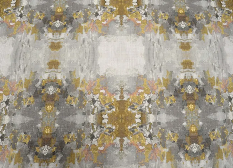 Lakeside Stone Hamilton Fabric