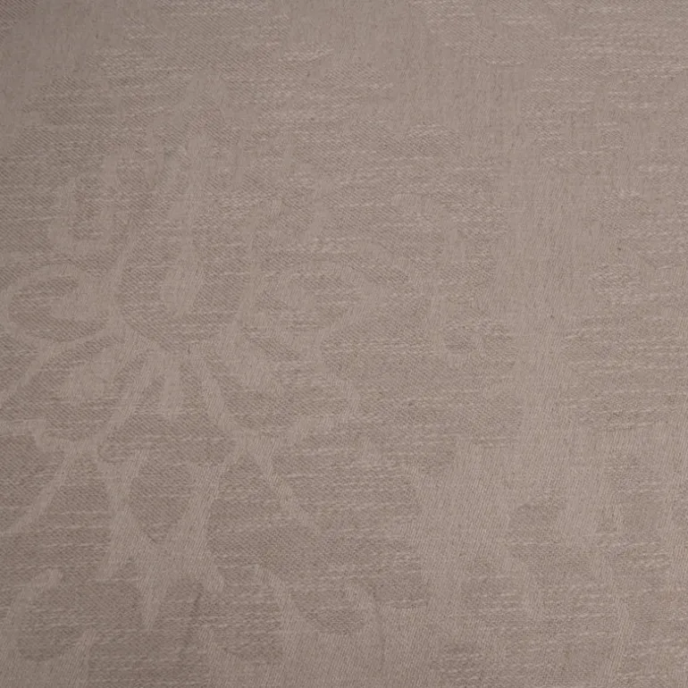 Lancaster Linen Hamilton Fabric