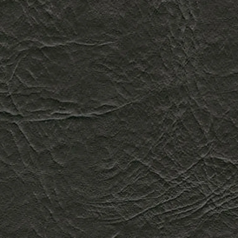 Landau Elk S848 Black Fabric