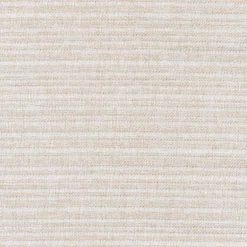 Lane Cream Regal Fabric