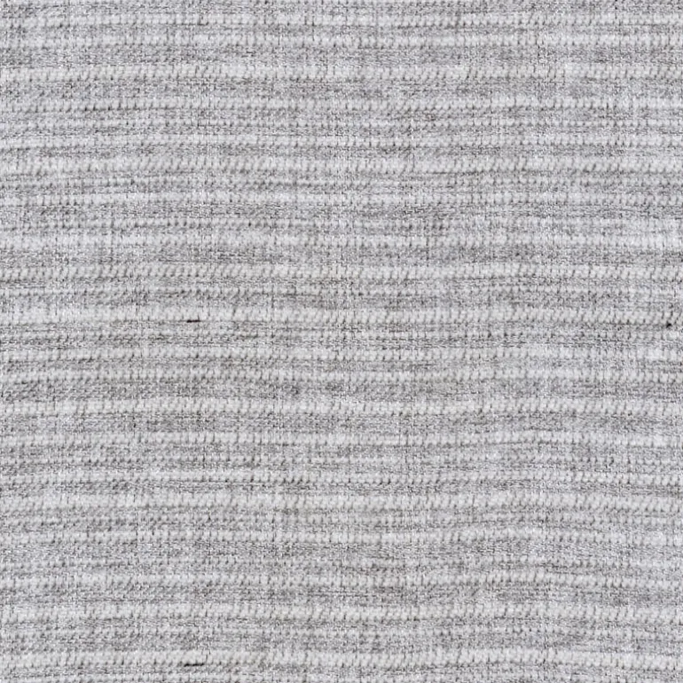Lane Fog Regal Fabric