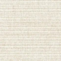 Lane Linen Regal Fabric