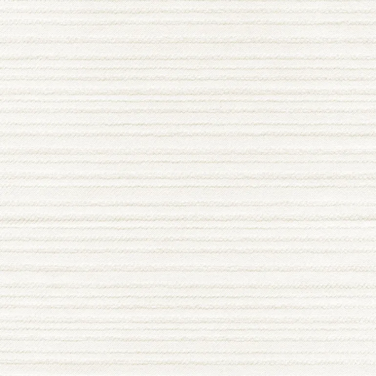 Lane Vanilla Regal Fabric