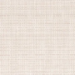 Lansinger Bluff Bella Dura Home Fabric