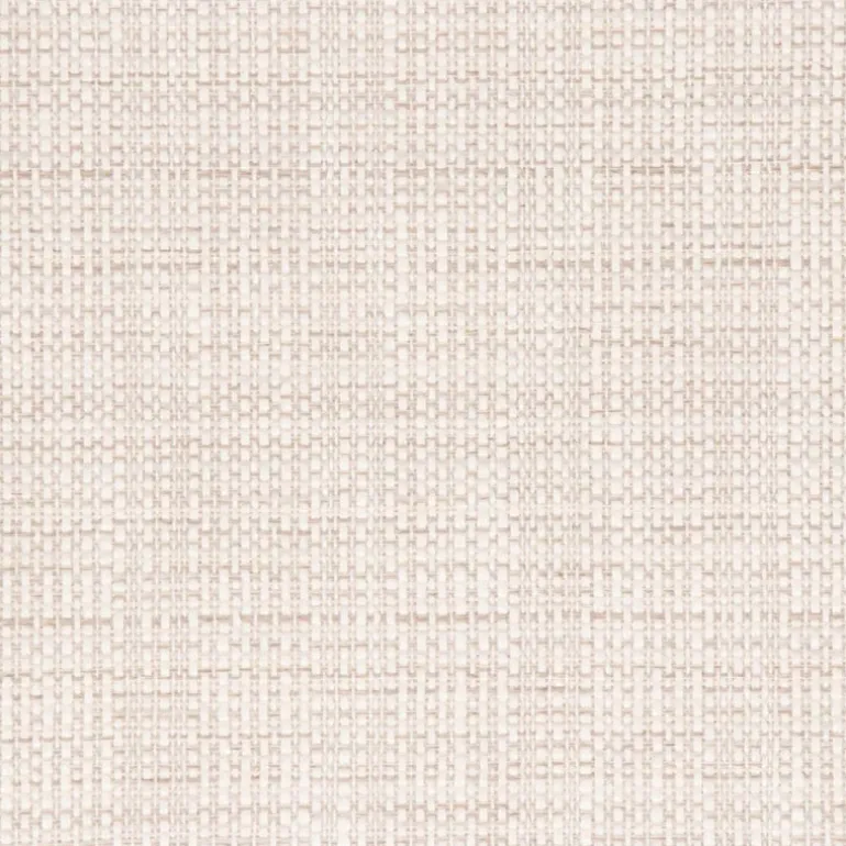 Lansinger Bluff Bella Dura Home Fabric