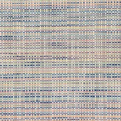 Lansinger Fiesta Bella Dura Home Fabric