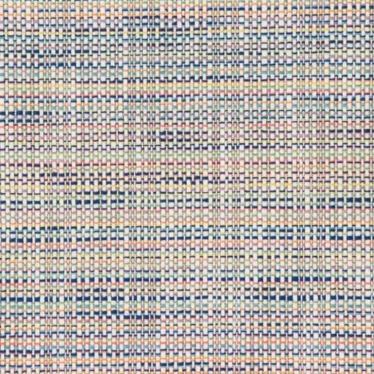 Lansinger Fiesta Bella Dura Home Fabric
