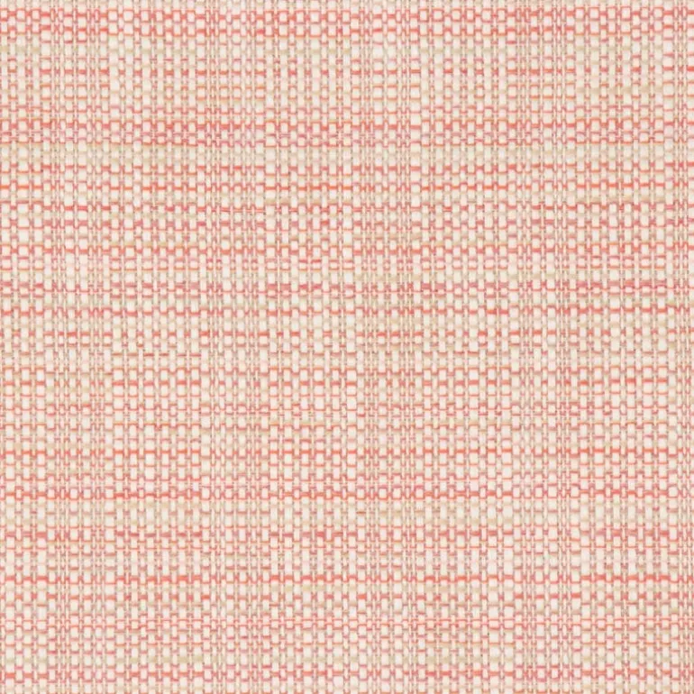 Lansinger Flamingo Bella Dura Home Fabric