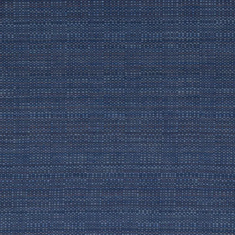 Lansinger Ink Bella Dura Home Fabric