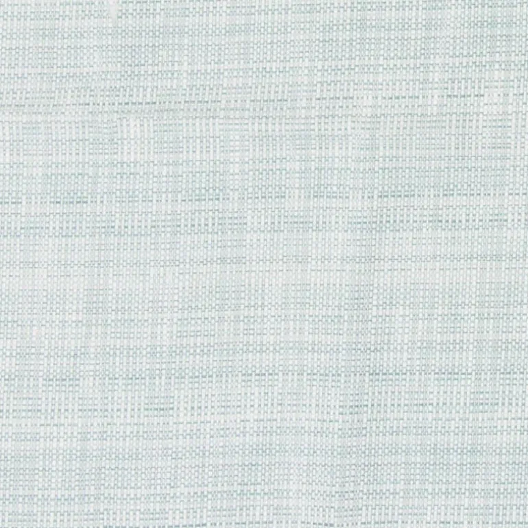 Lansinger Seaglass Bella Dura Home Fabric