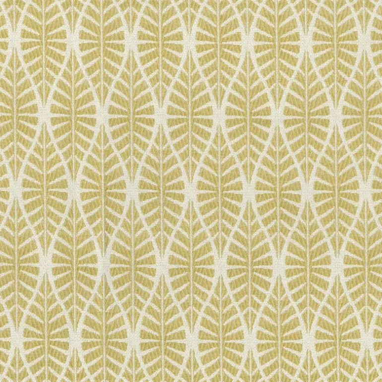 Lara Citron Regal Fabric