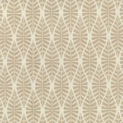 Lara Flax Regal Fabric