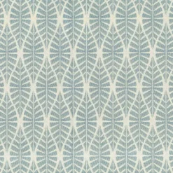 Lara Mineral Regal Fabric