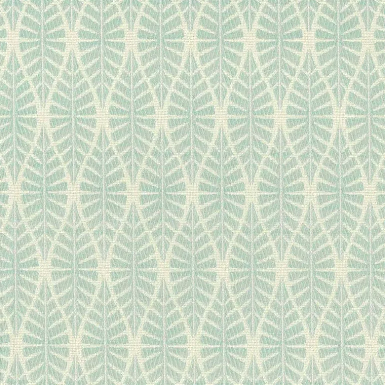 Lara Mist Regal Fabric