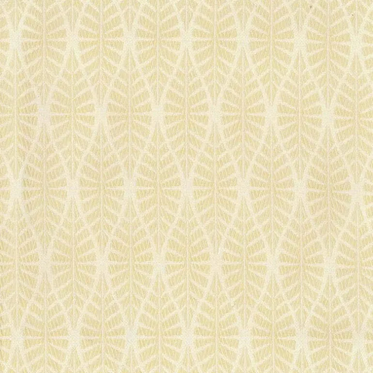 Lara Straw Regal Fabric