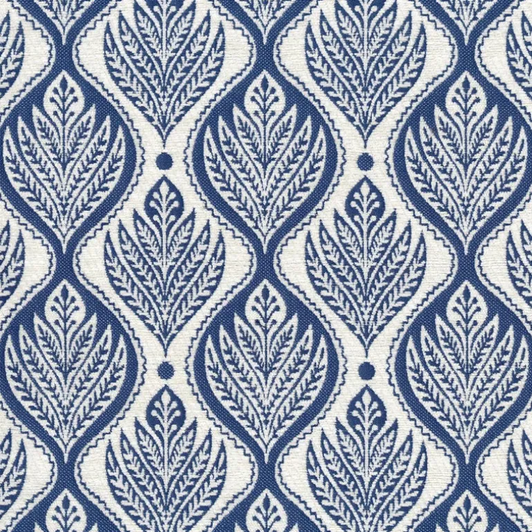 Larissa Federal Regal Fabric