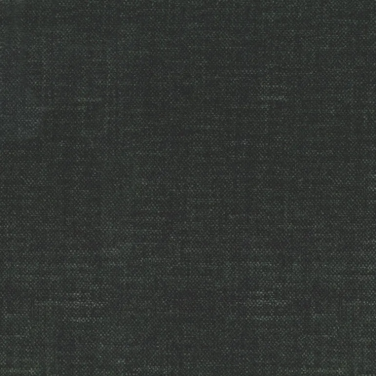Lars Flint Regal Fabric