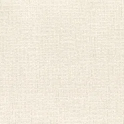Lars Pearl Regal Fabric