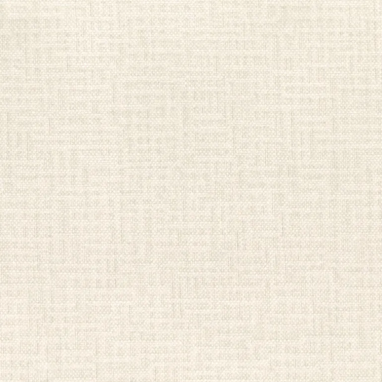 Lars Pearl Regal Fabric