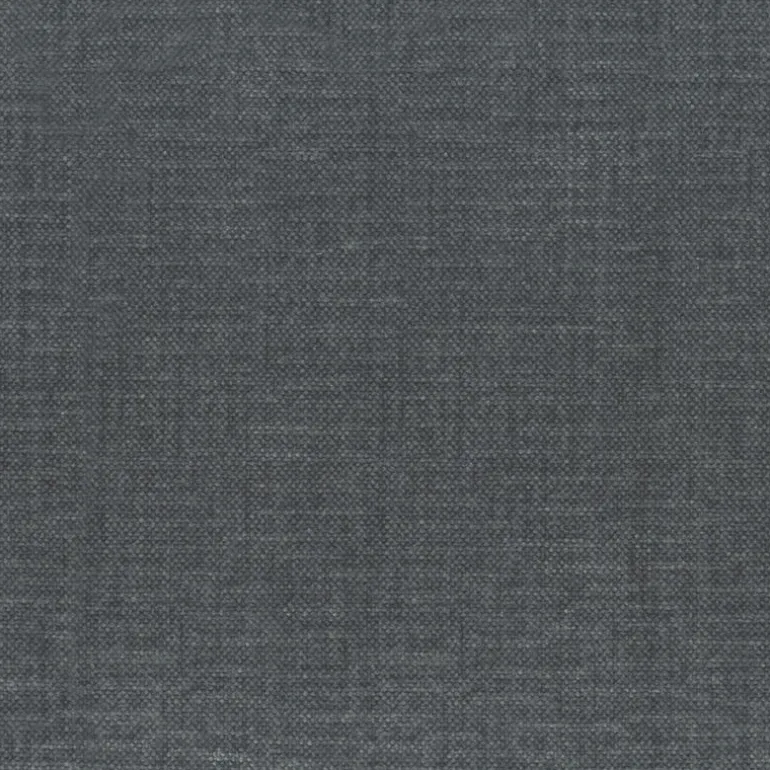 Lars Pewter Regal Fabric