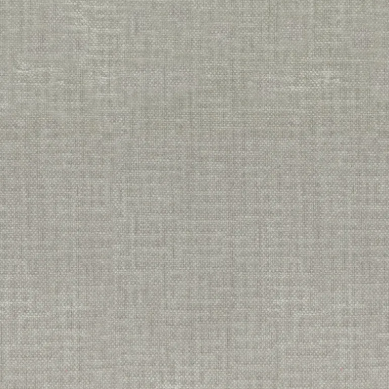 Lars Steel Regal Fabric