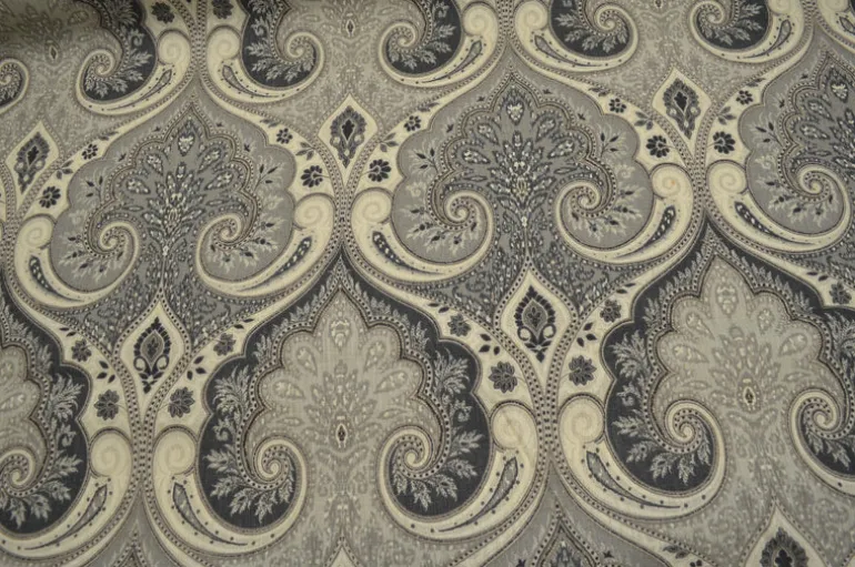 Latika Shadow Kravet/ECHO Fabric