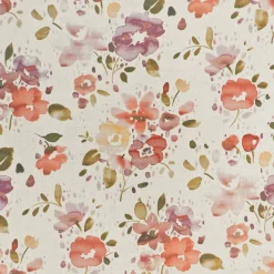 Lauren Berry Regal Fabric