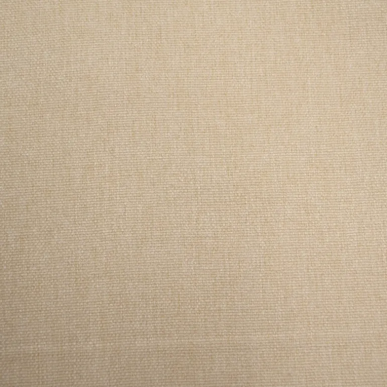 Laurent Pearl Culp Fabric